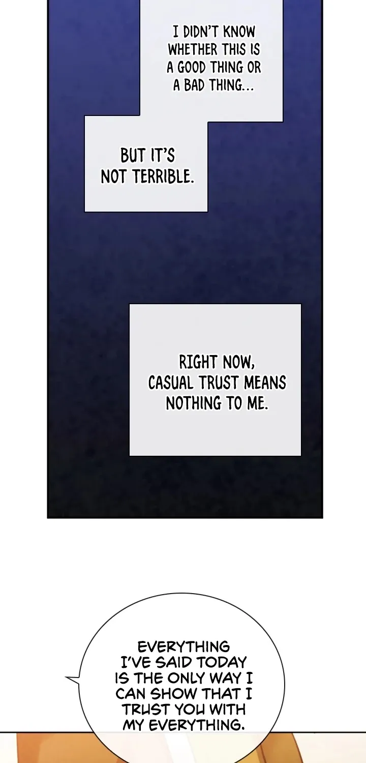 Read Memorize Manga Online