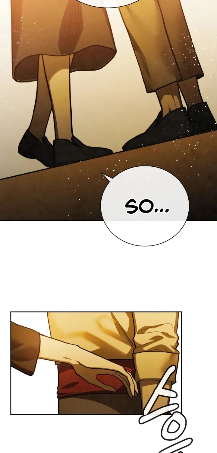 Read Memorize Manga Online