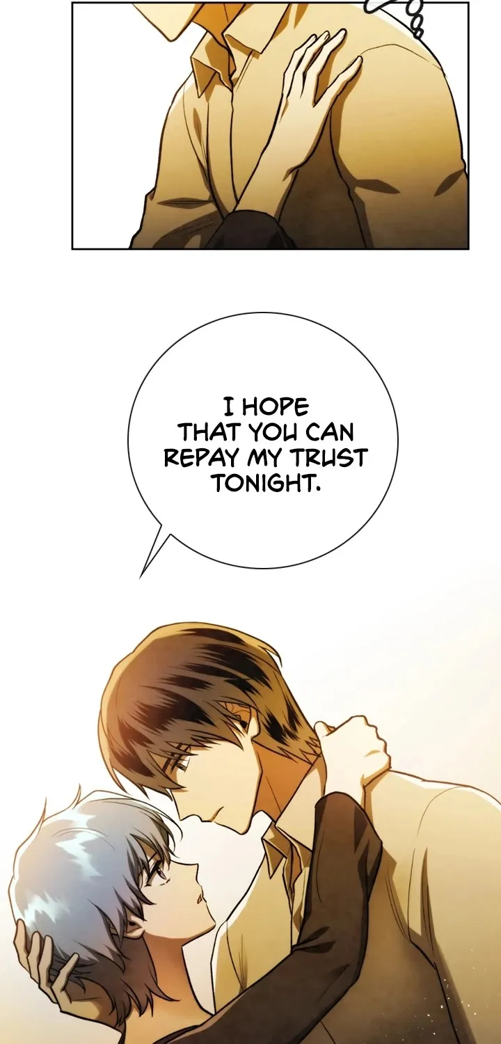 Read Memorize Manga Online