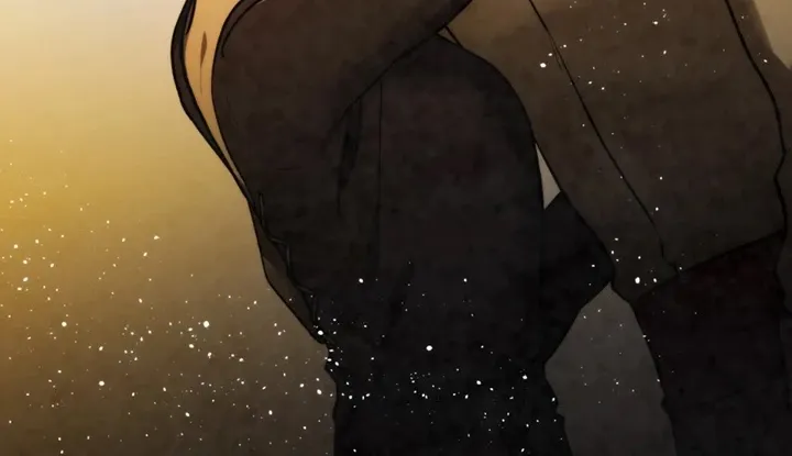 Read Memorize Manga Online