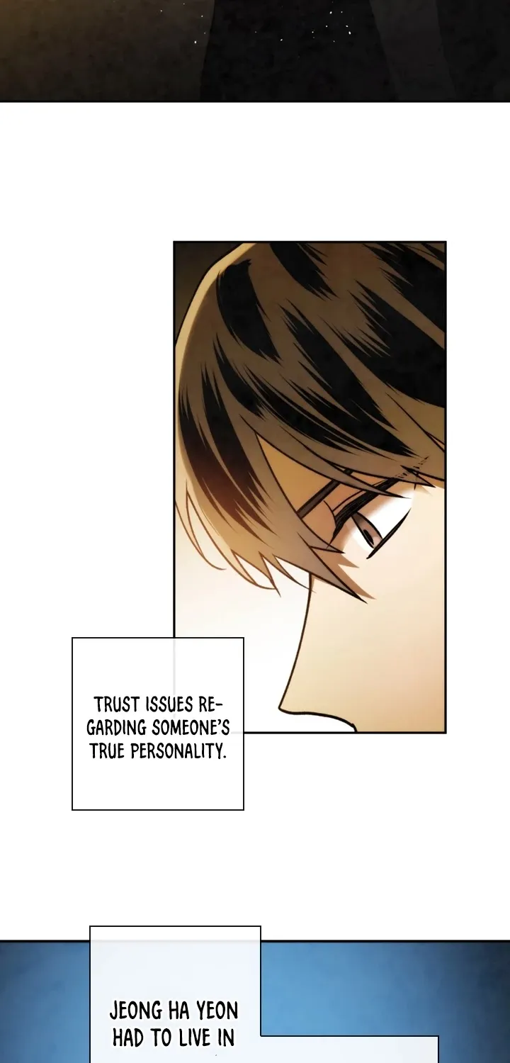 Read Memorize Manga Online