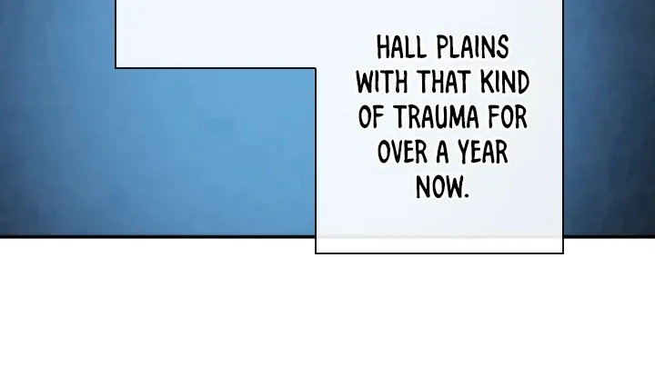 Read Memorize Manga Online