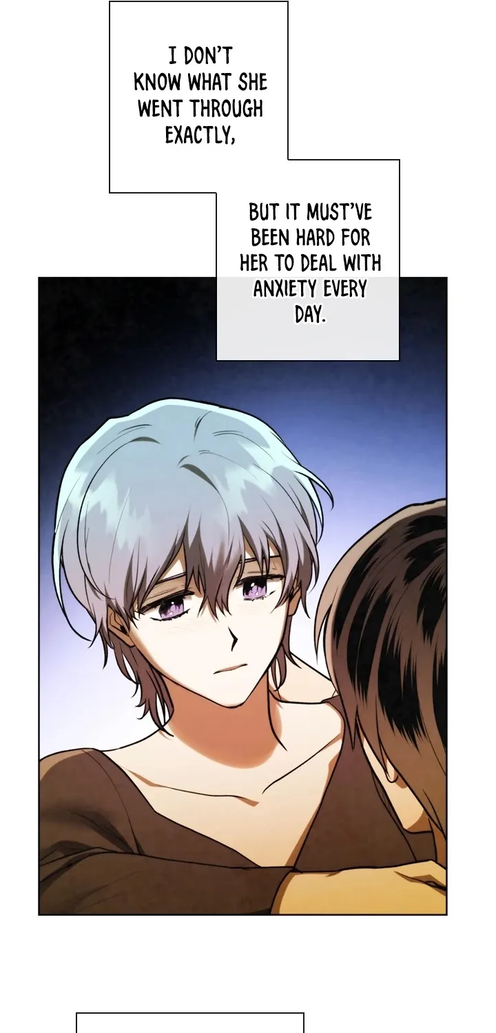 Read Memorize Manga Online