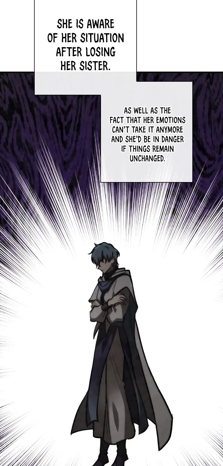 Read Memorize Manga Online