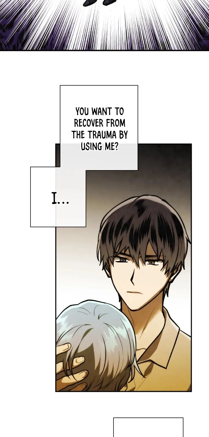 Read Memorize Manga Online