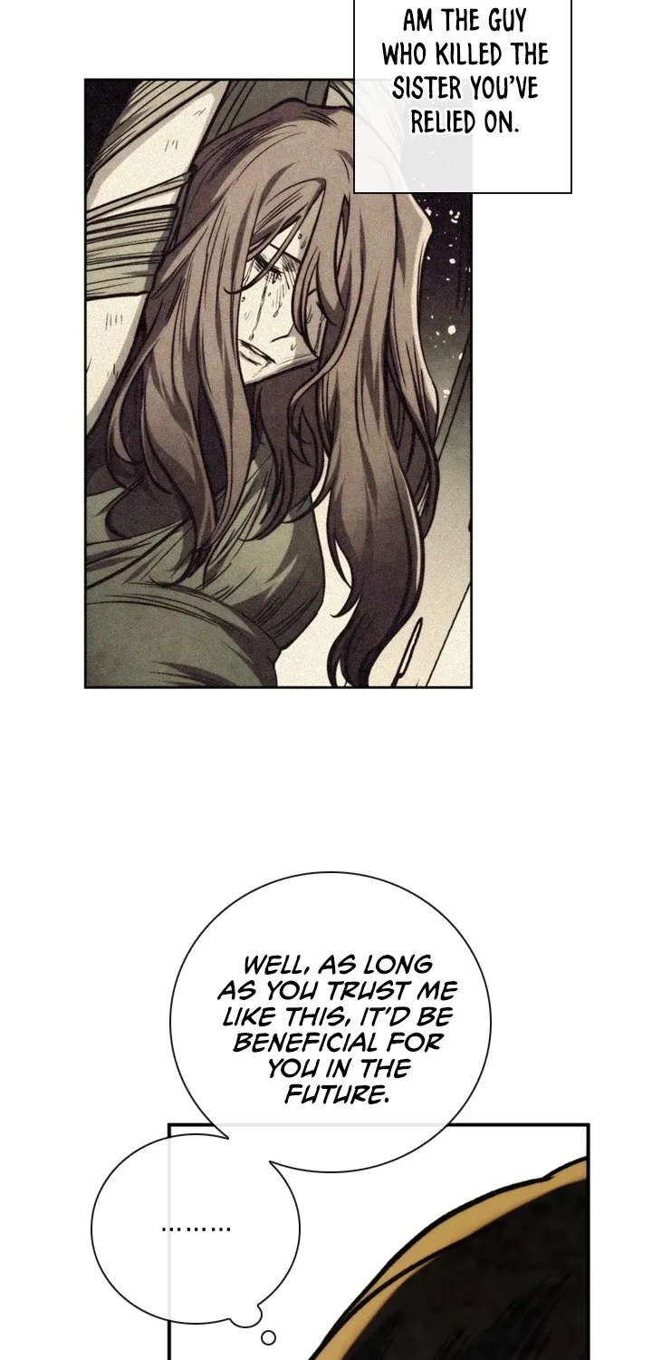 Read Memorize Manga Online