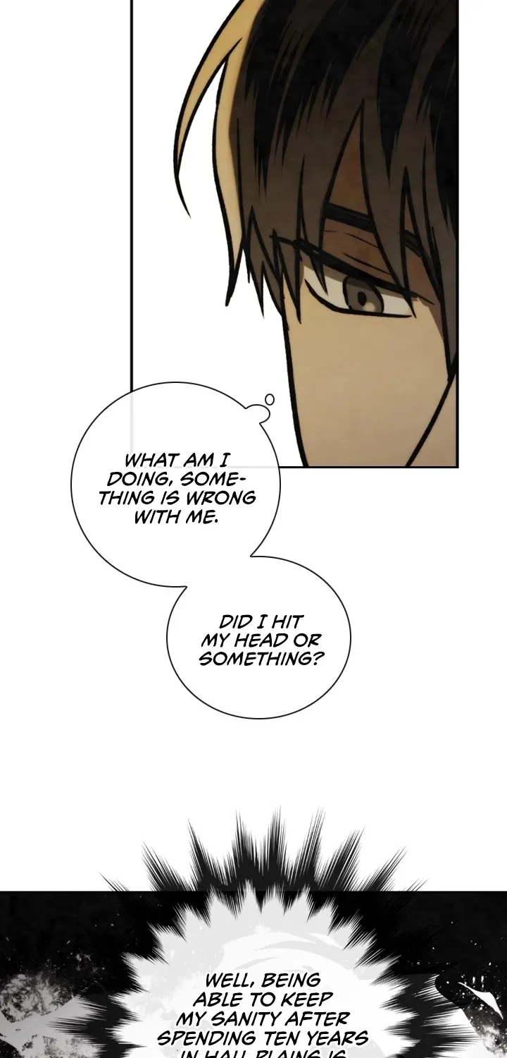 Read Memorize Manga Online