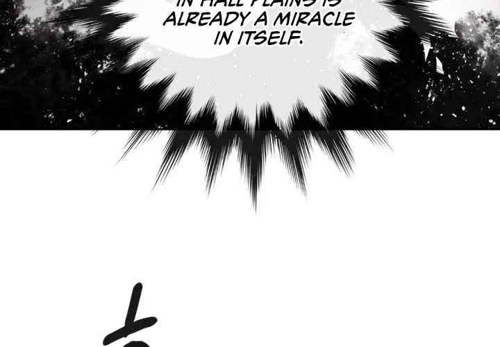 Read Memorize Manga Online