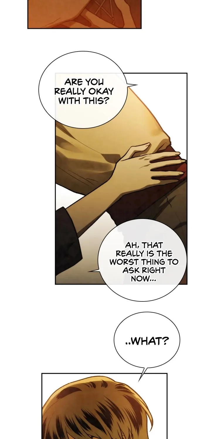 Read Memorize Manga Online