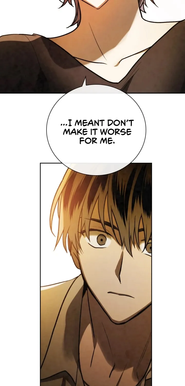 Read Memorize Manga Online