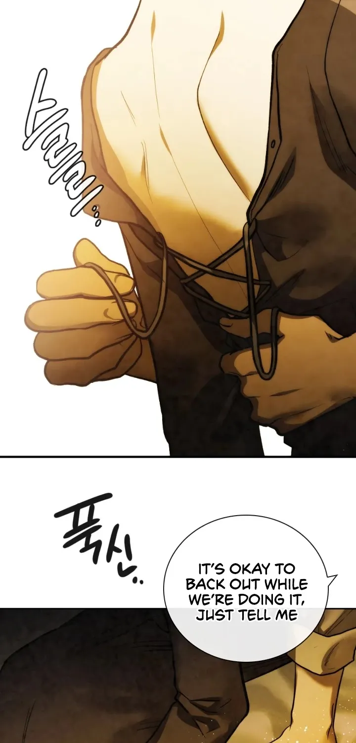 Read Memorize Manga Online