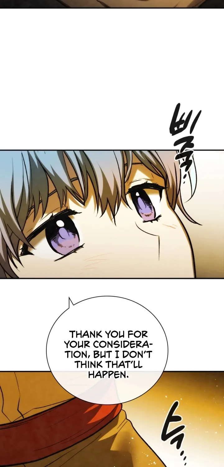 Read Memorize Manga Online