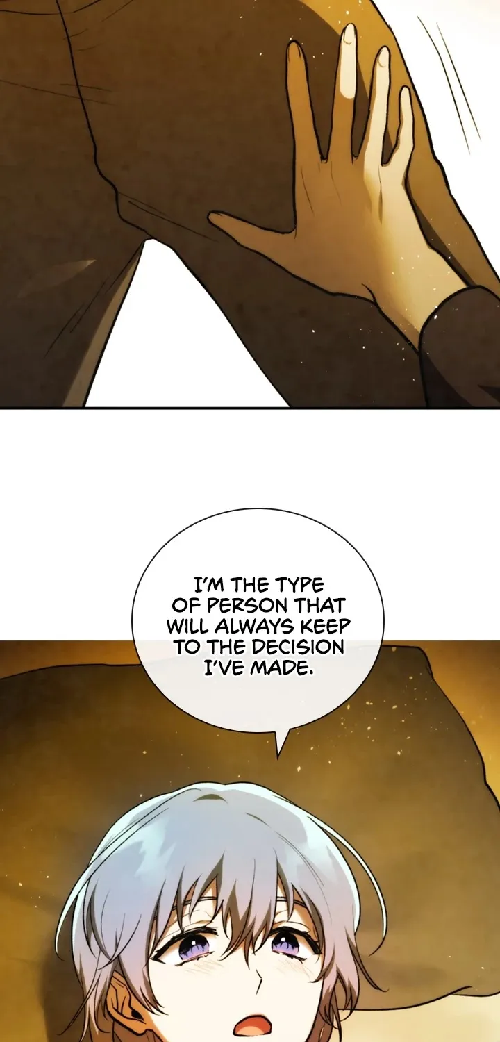 Read Memorize Manga Online