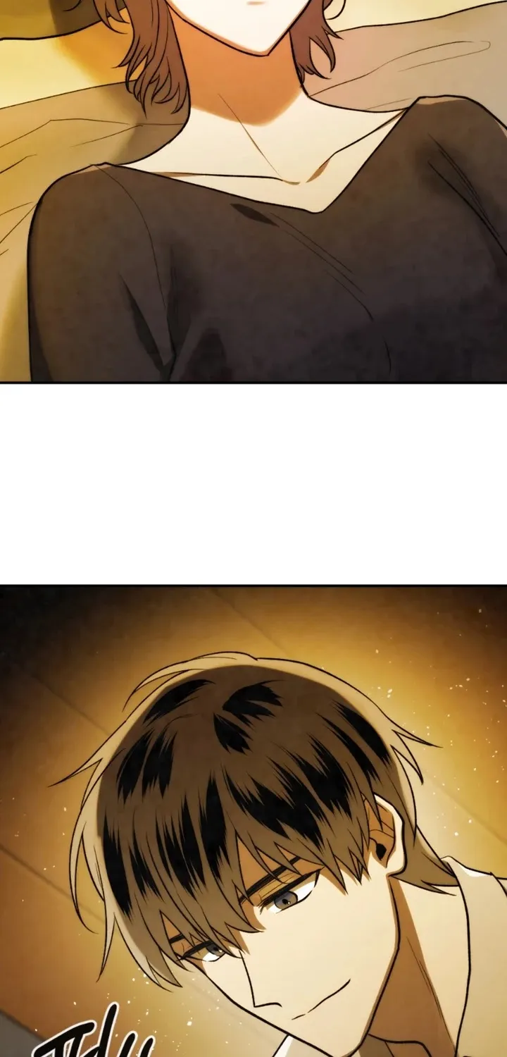 Read Memorize Manga Online