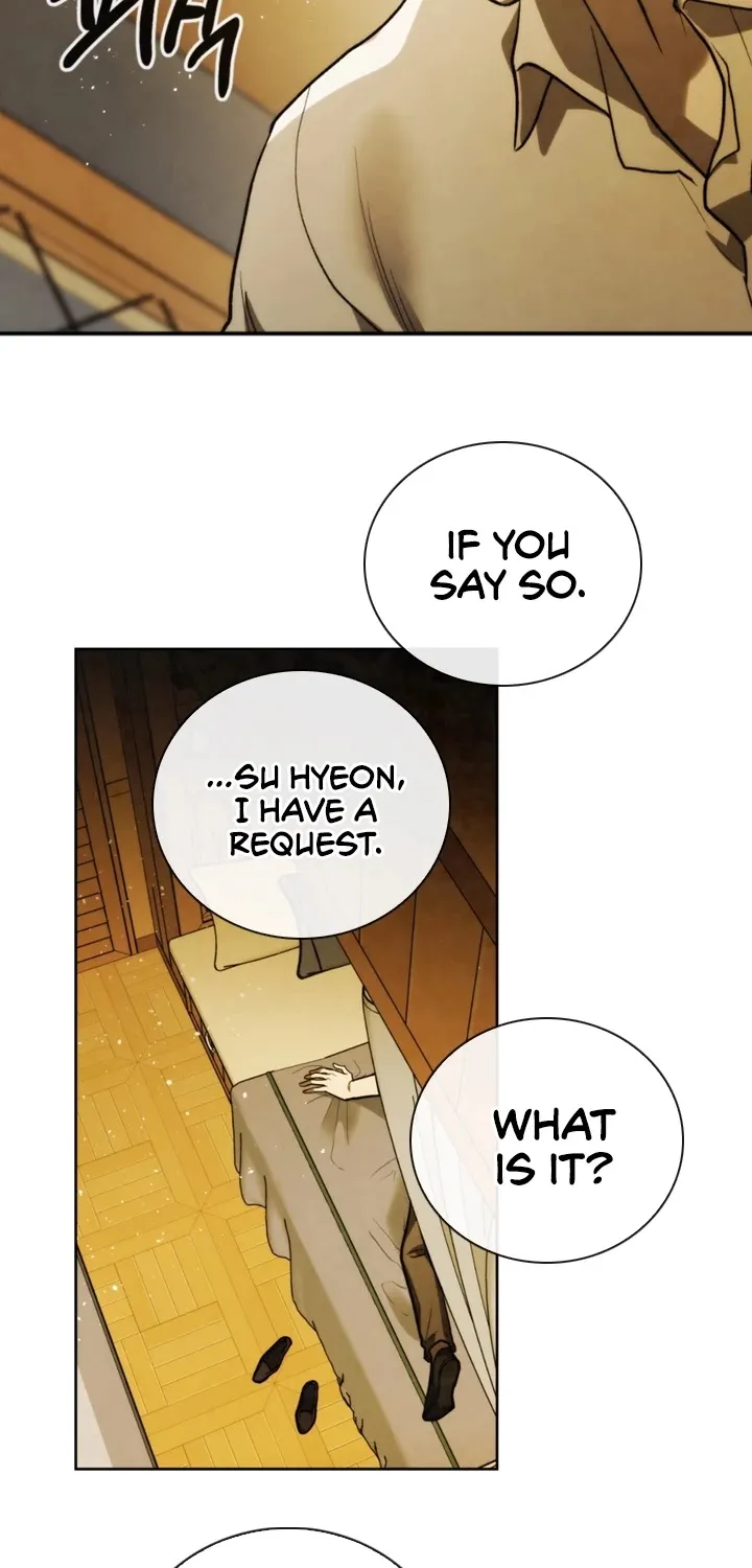 Read Memorize Manga Online