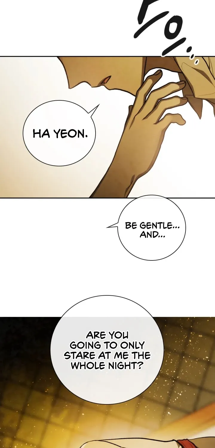 Read Memorize Manga Online