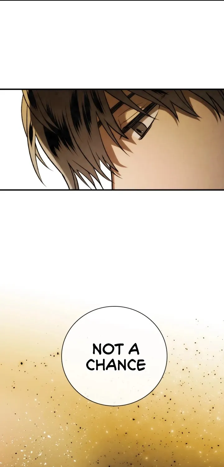 Read Memorize Manga Online