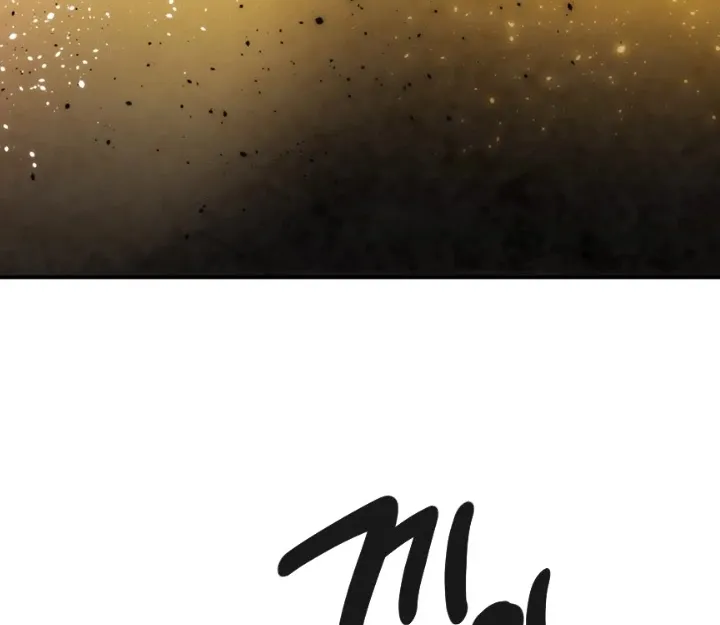 Read Memorize Manga Online