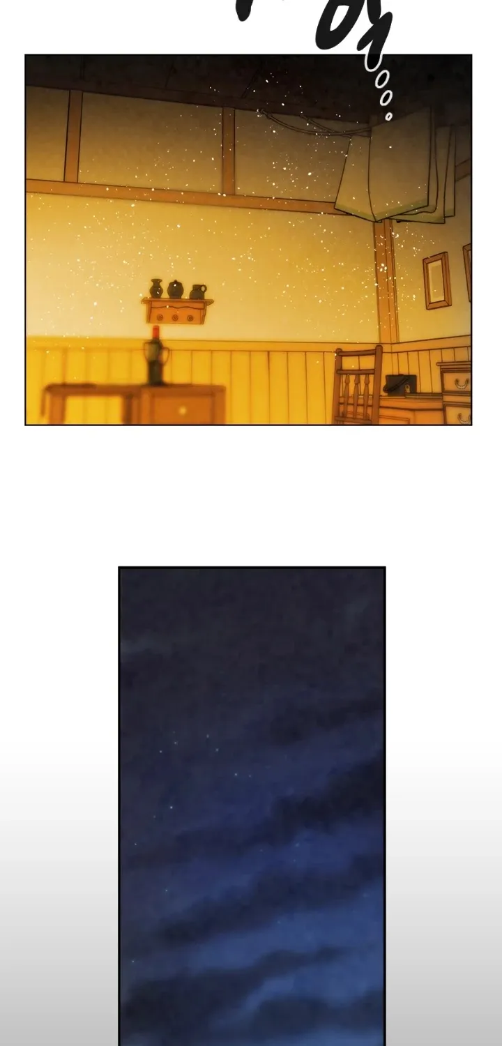 Read Memorize Manga Online