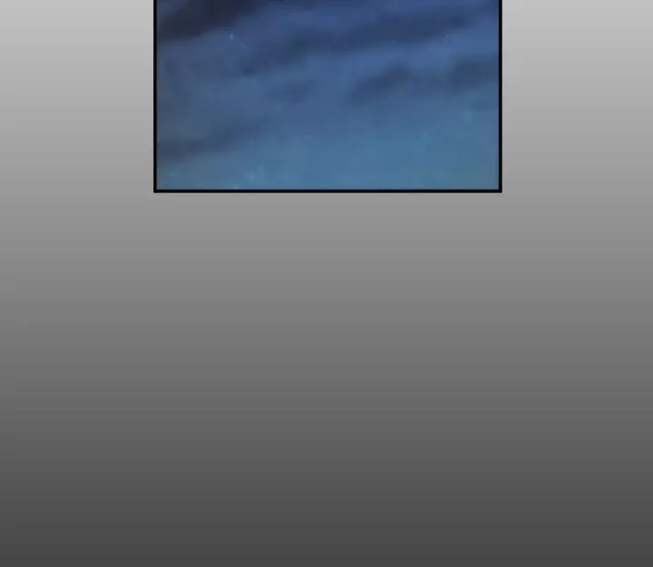 Read Memorize Manga Online