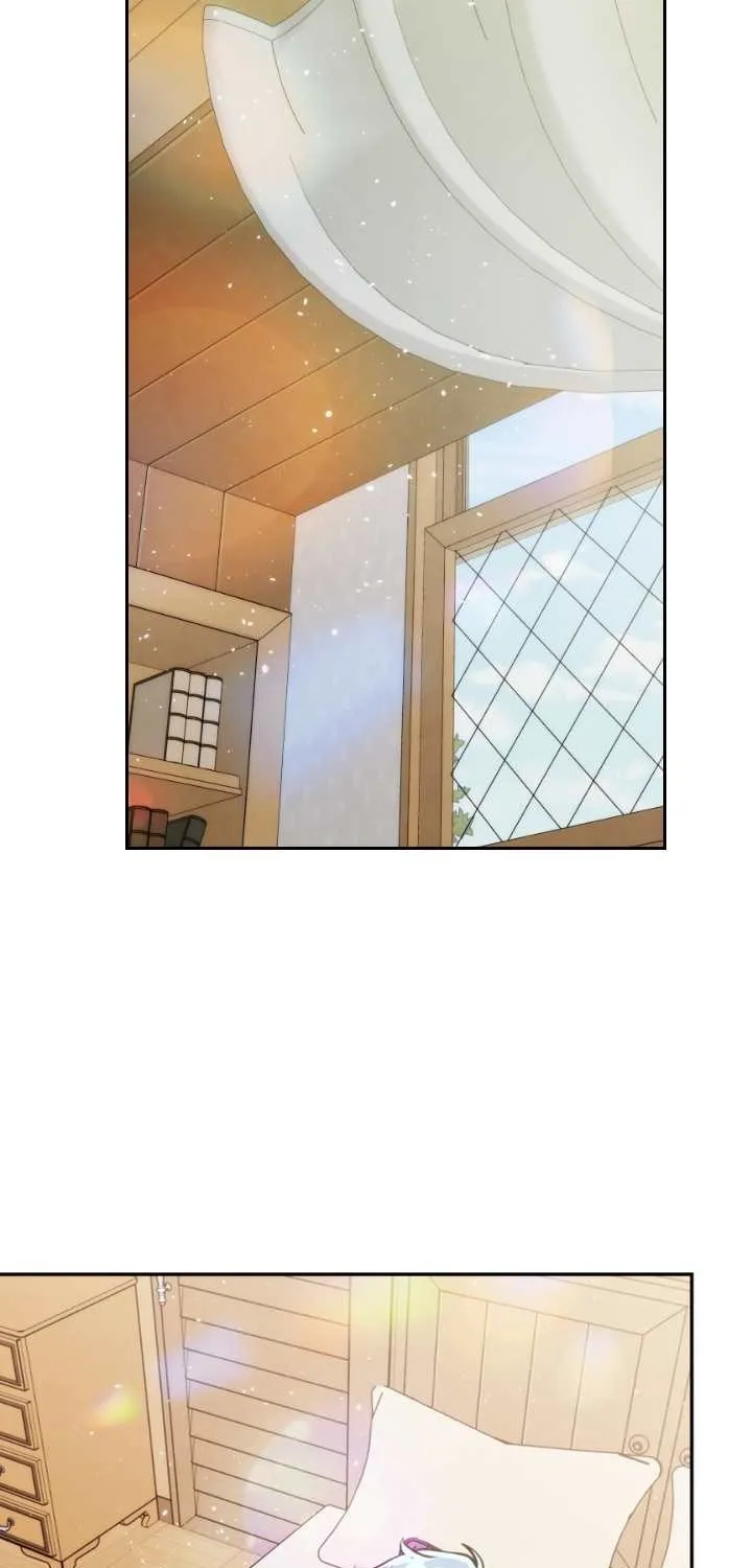 Read Memorize Manga Online