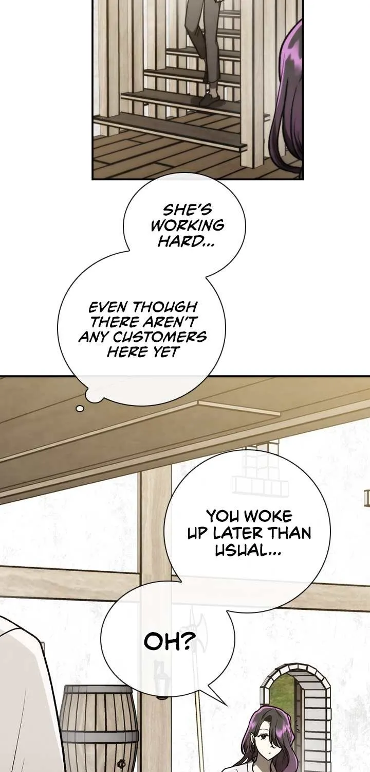 Read Memorize Manga Online