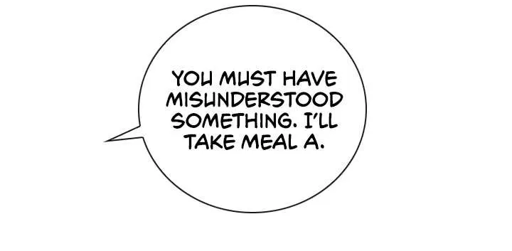 Read Memorize Manga Online