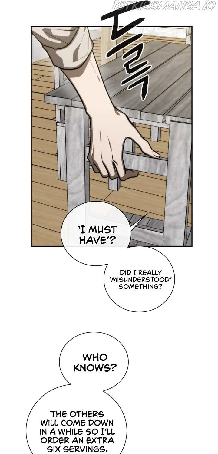 Read Memorize Manga Online