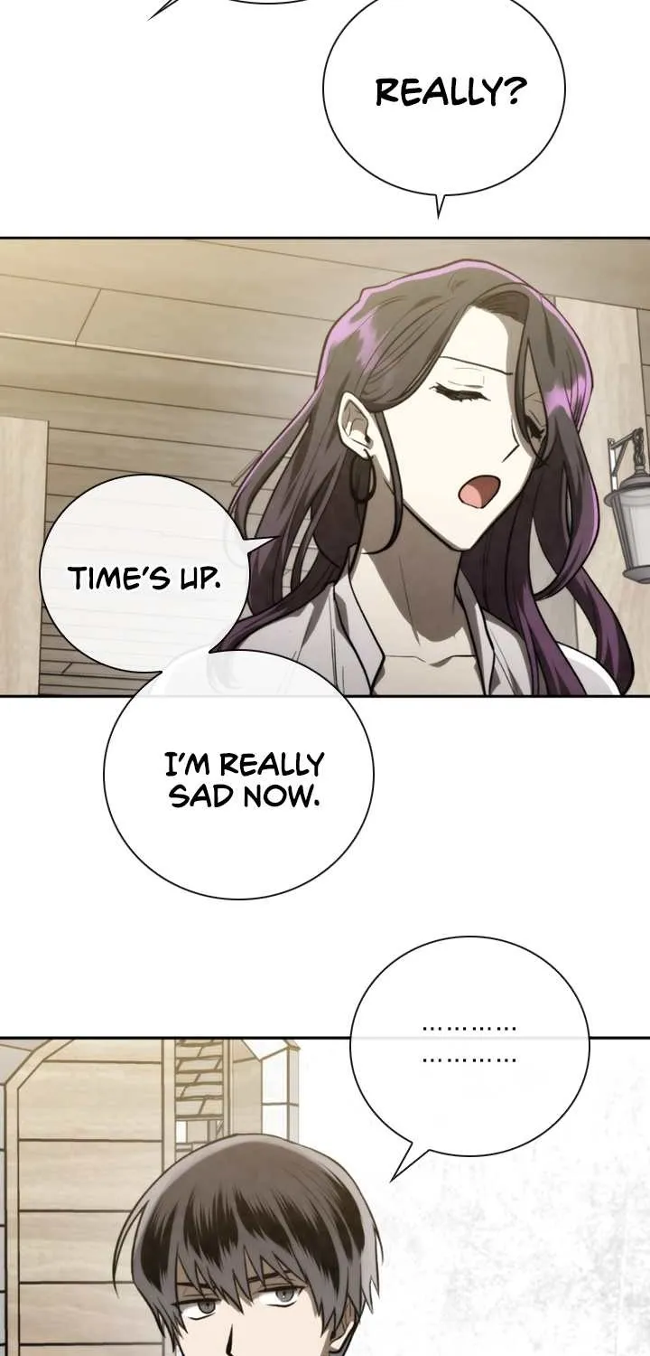 Read Memorize Manga Online