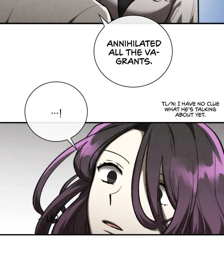 Read Memorize Manga Online