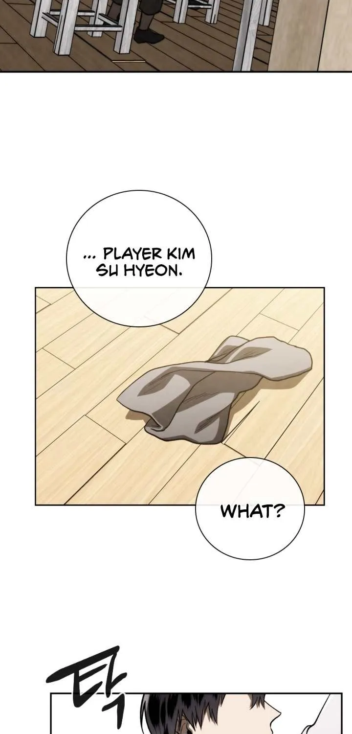 Read Memorize Manga Online