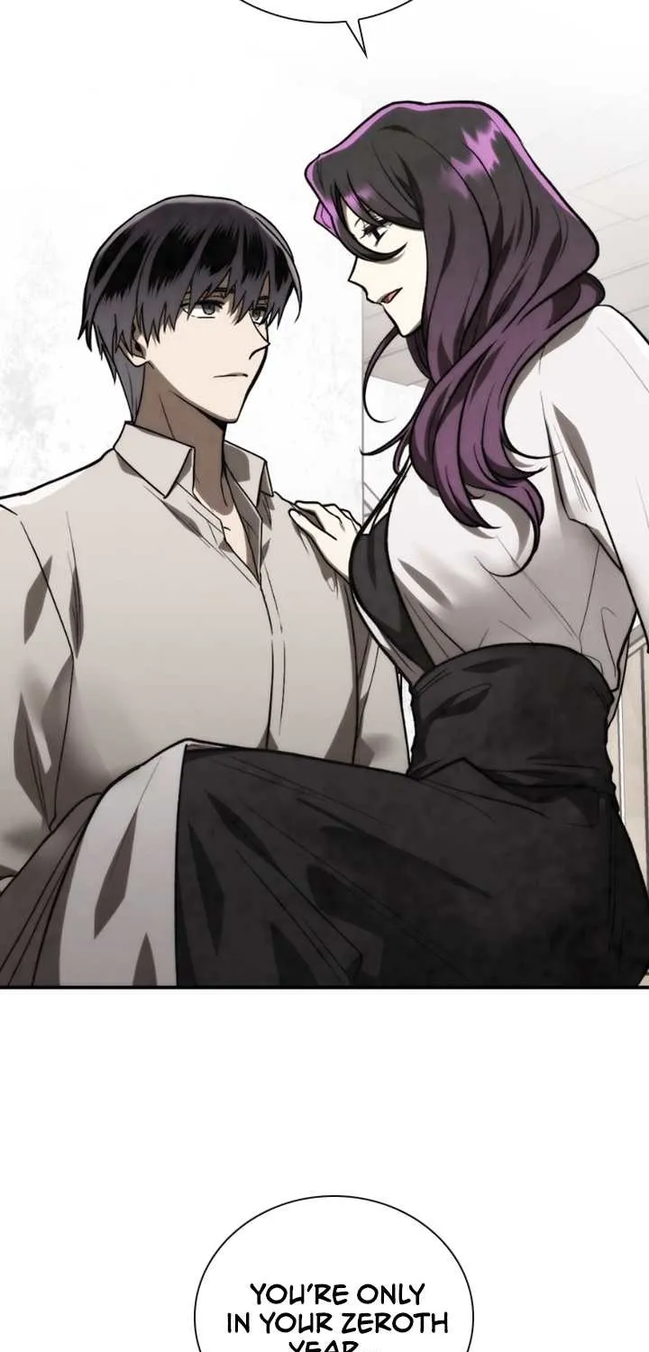 Read Memorize Manga Online