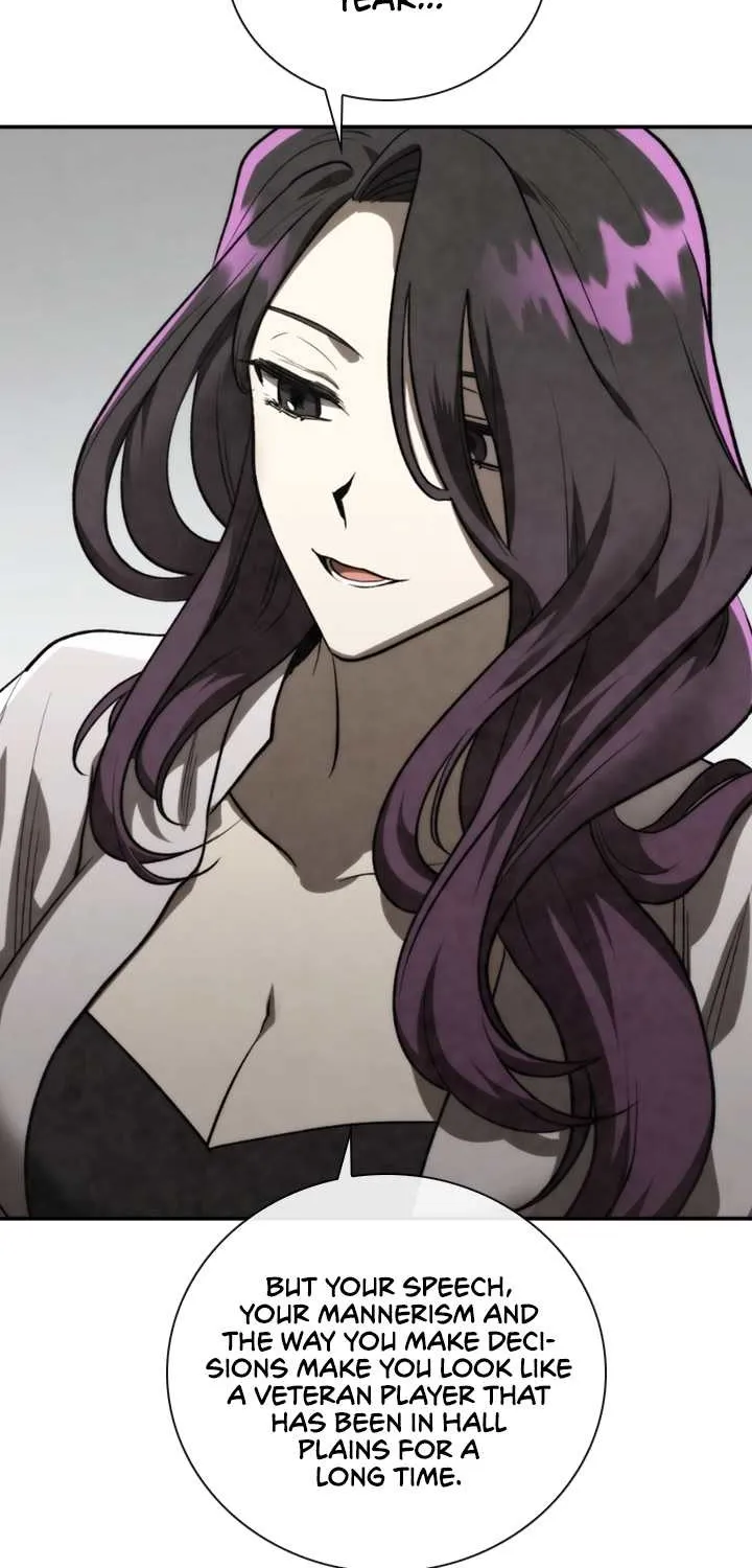 Read Memorize Manga Online