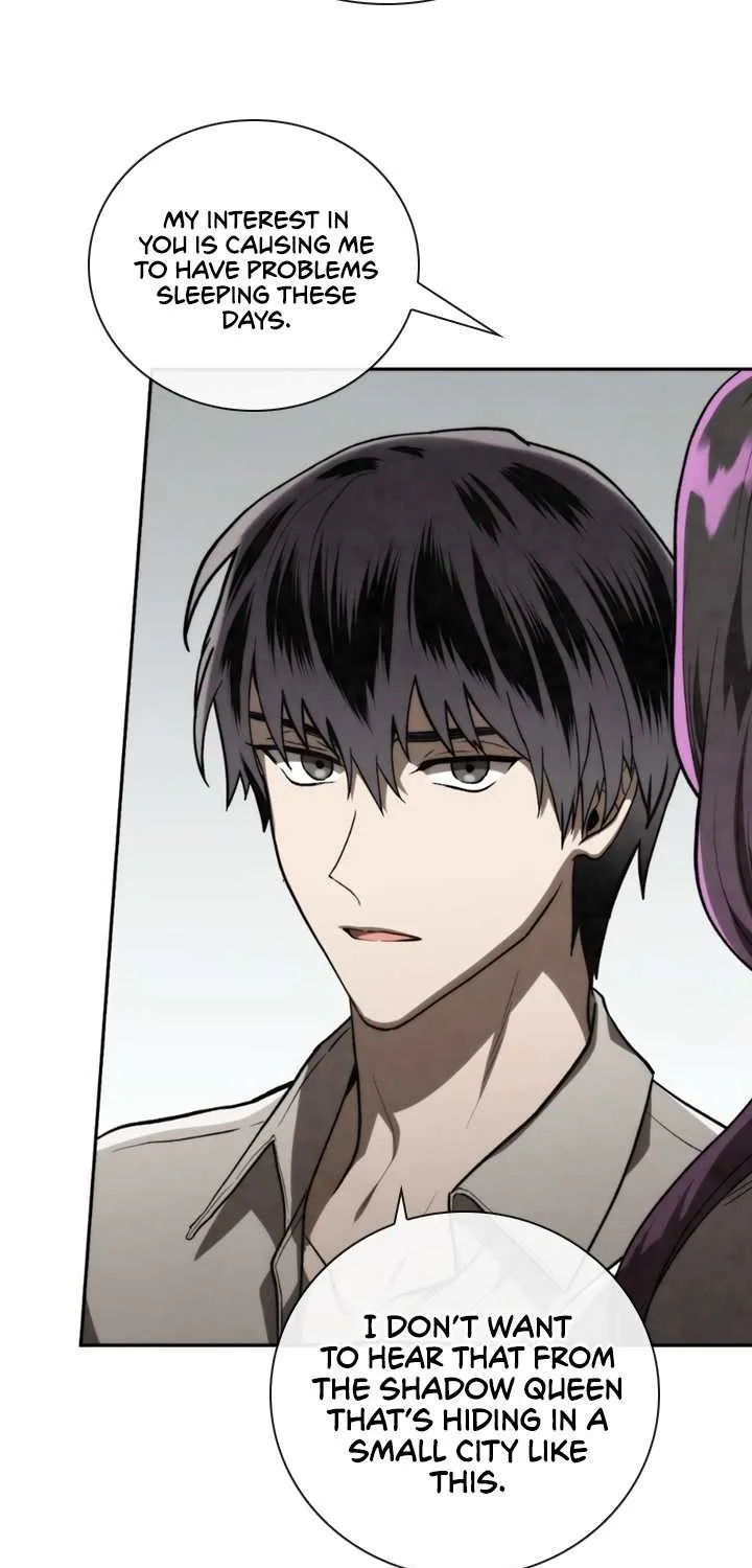 Read Memorize Manga Online