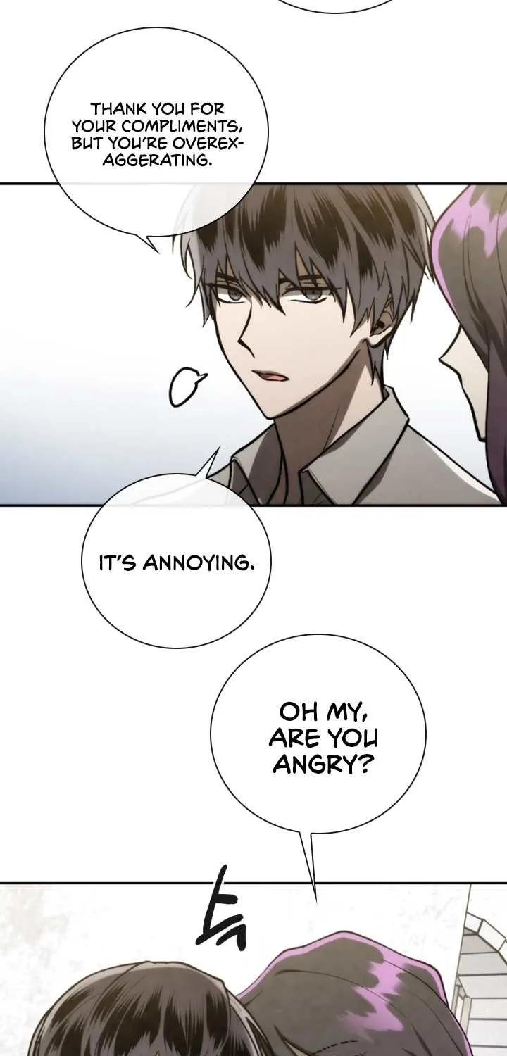 Read Memorize Manga Online