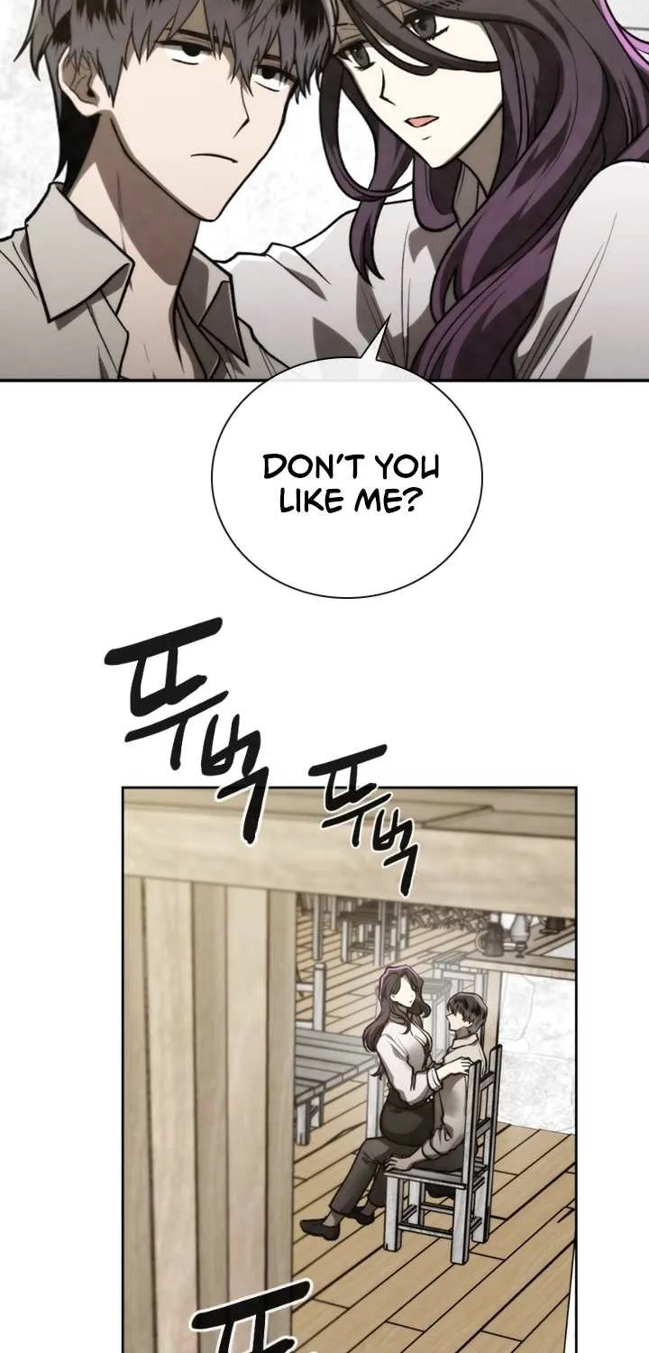 Read Memorize Manga Online