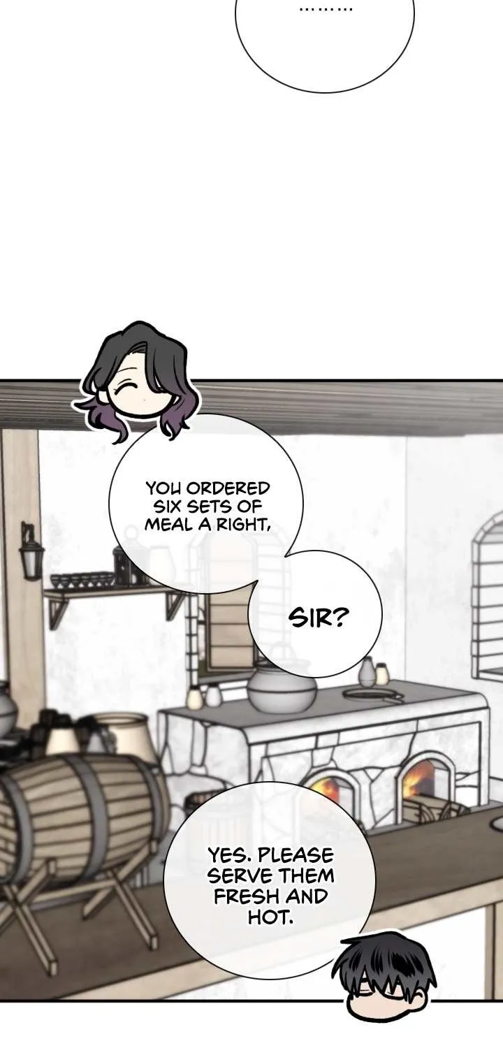 Read Memorize Manga Online