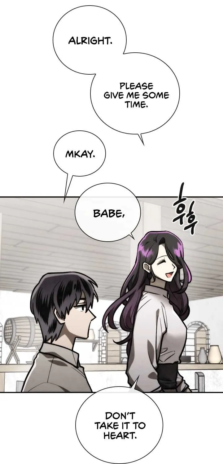 Read Memorize Manga Online