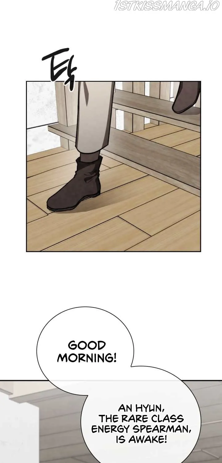 Read Memorize Manga Online