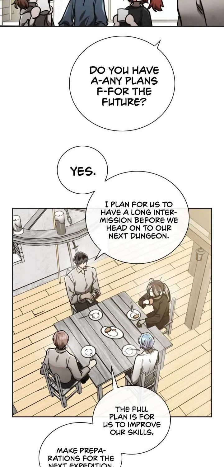 Read Memorize Manga Online