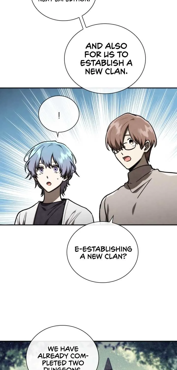 Read Memorize Manga Online