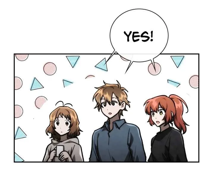 Read Memorize Manga Online