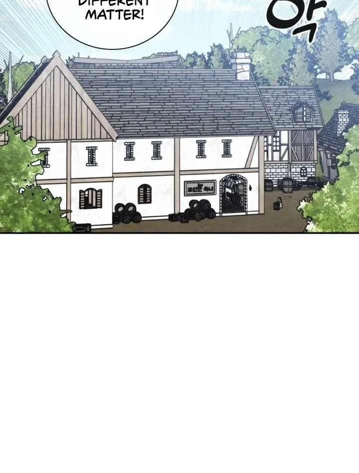 Read Memorize Manga Online