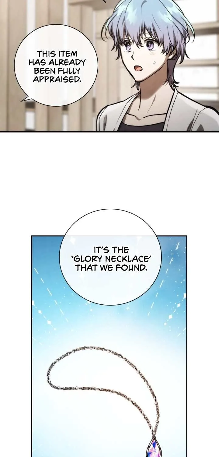 Read Memorize Manga Online