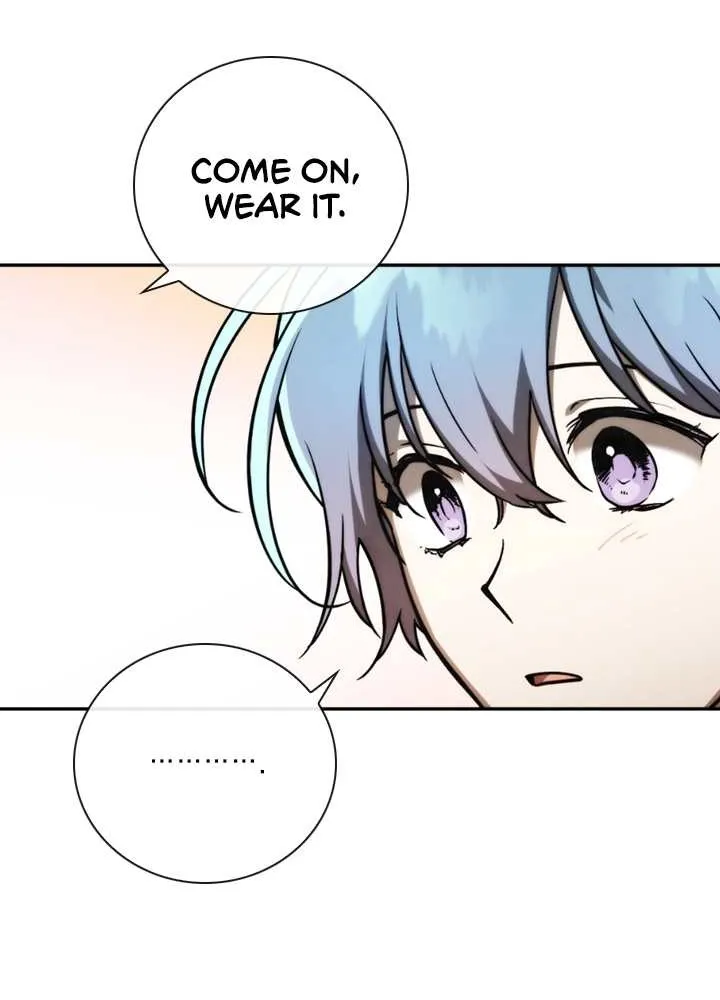 Read Memorize Manga Online