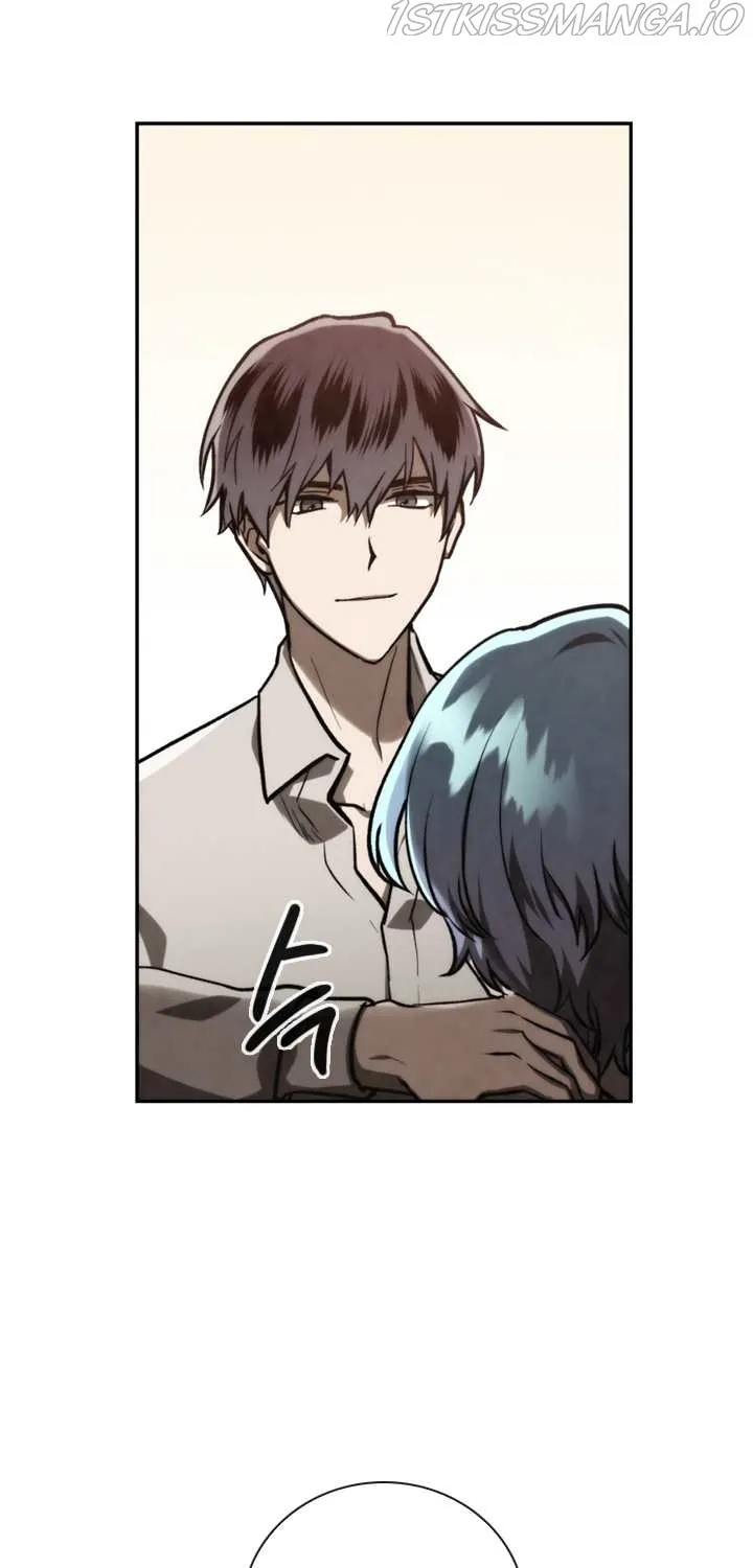 Read Memorize Manga Online