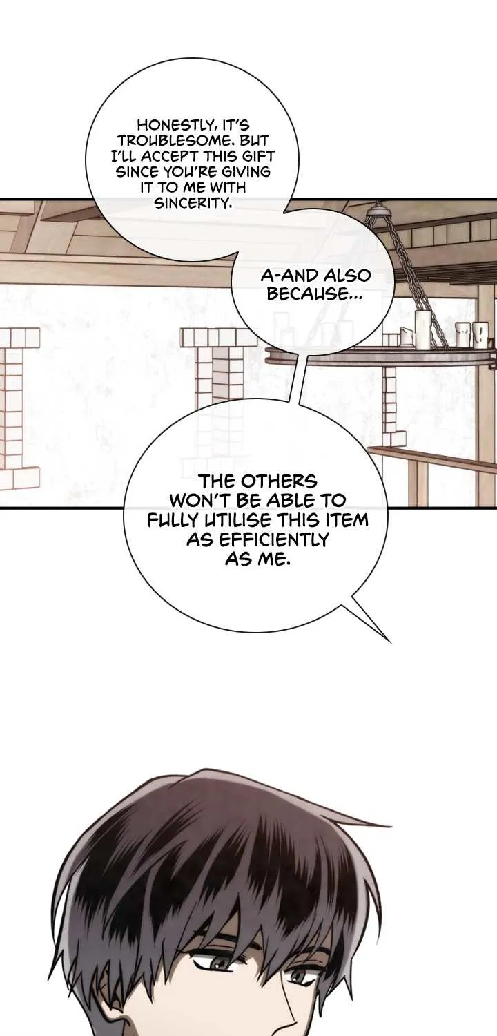 Read Memorize Manga Online