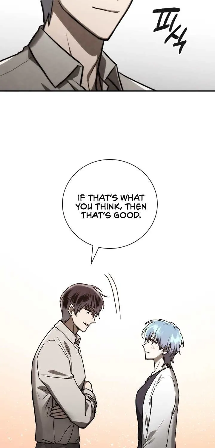 Read Memorize Manga Online