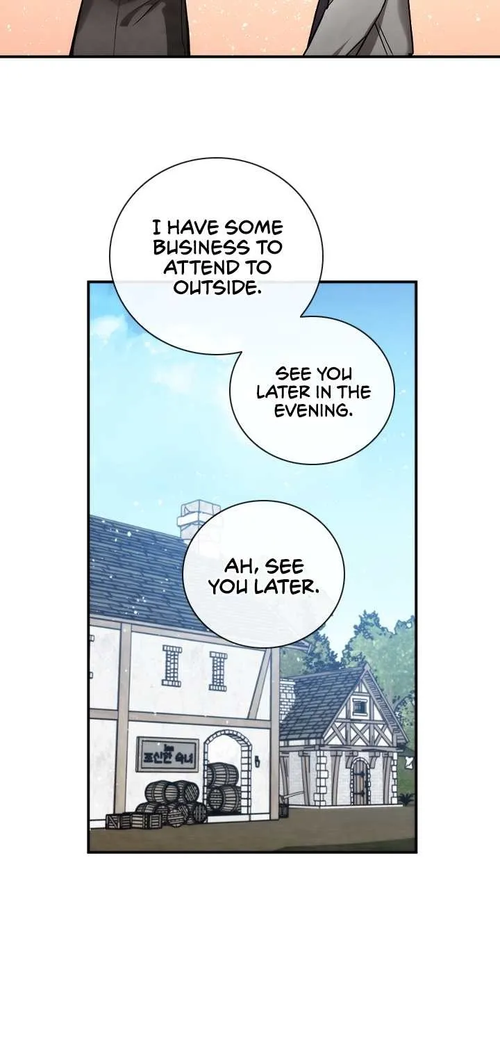 Read Memorize Manga Online