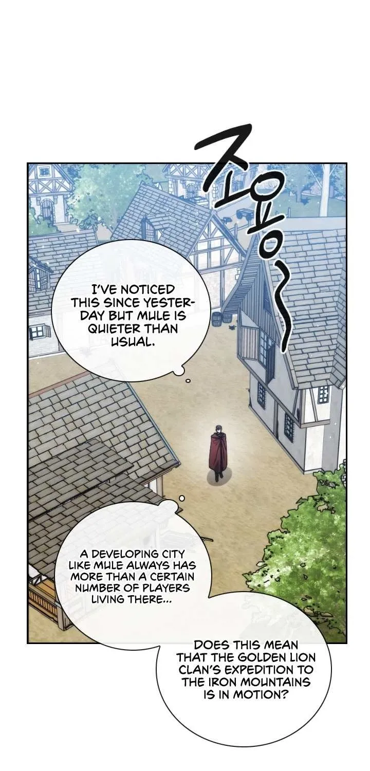 Read Memorize Manga Online